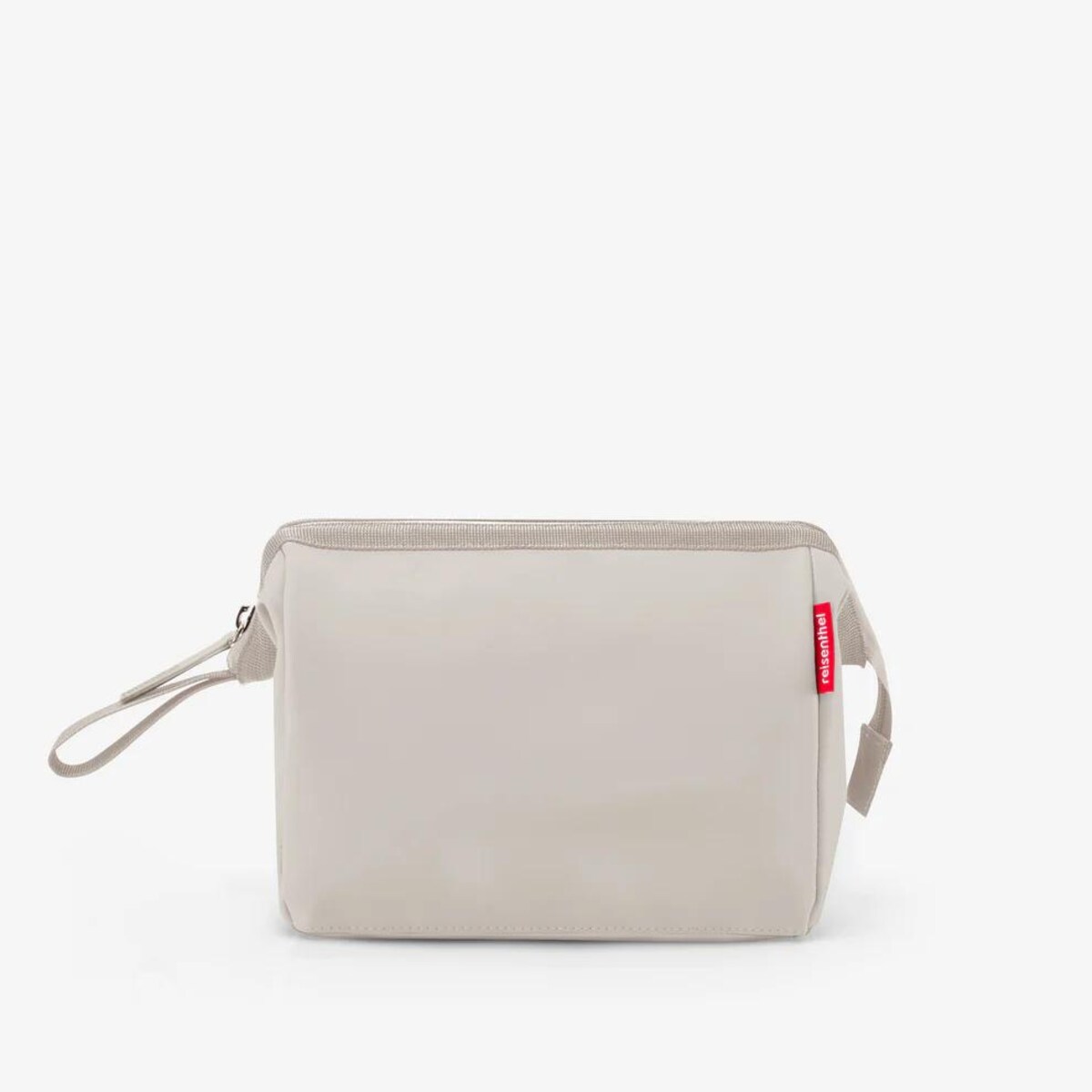 Kosmetyczka ALLROUNDER COSMETIC, stone