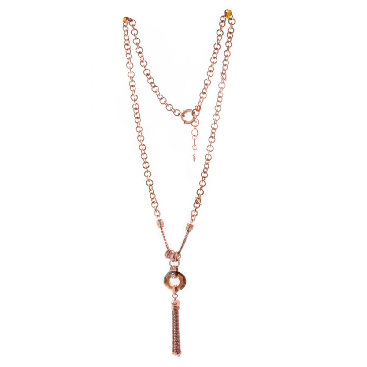 Biżuteria Folli Follie 3N2T021RFC