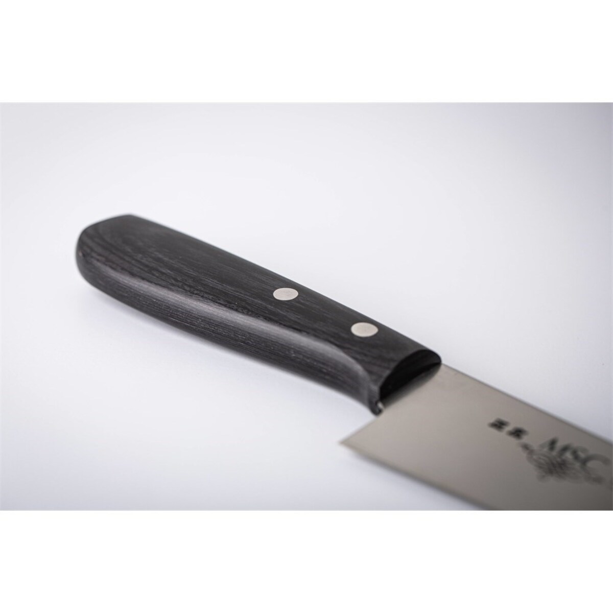 Masahiro nóż msc paring 120mm 11046