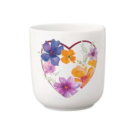 Kubek Mariefleur Anniverasary 275, 290 ml, Villeroy & Boch