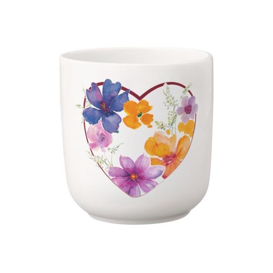Kubek Mariefleur Anniverasary 275, 290 ml, Villeroy & Boch