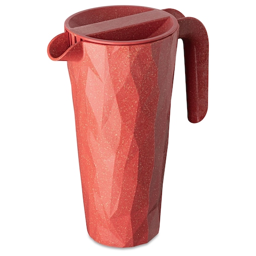 Dzbanek CLUB PITCHER, 1,5 l, KOZIOL
