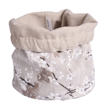 Chlebaczek z motywem gałązek Twigs & Mirha