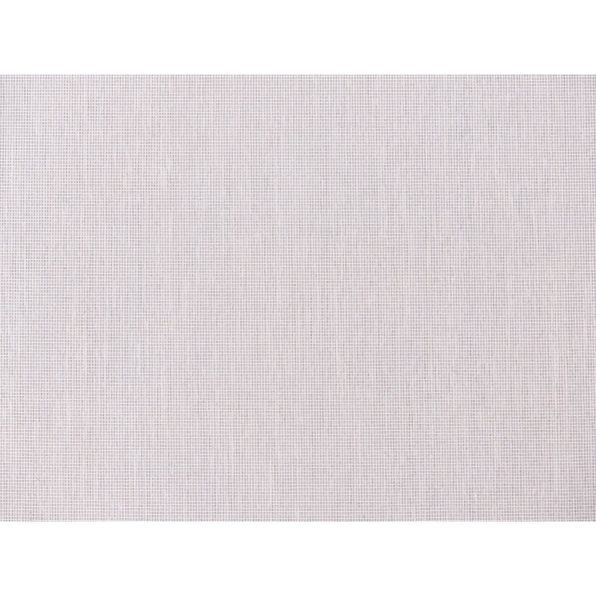 Leżak ogrodowy z poduszką LARIANO Metal Jasnobeżowy