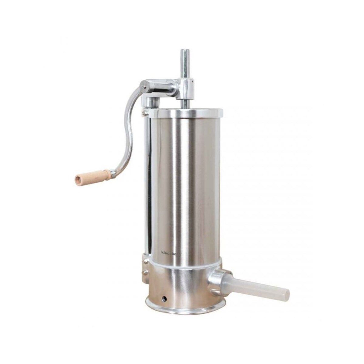 Klausberg nadziewarka do kiełbasy 62914