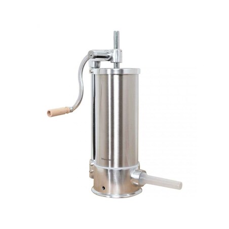 Klausberg nadziewarka do kiełbasy 62914