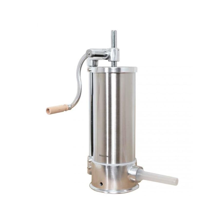 Klausberg nadziewarka do kiełbasy 62914