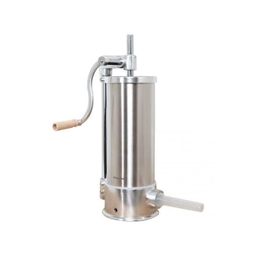 Klausberg nadziewarka do kiełbasy 62914