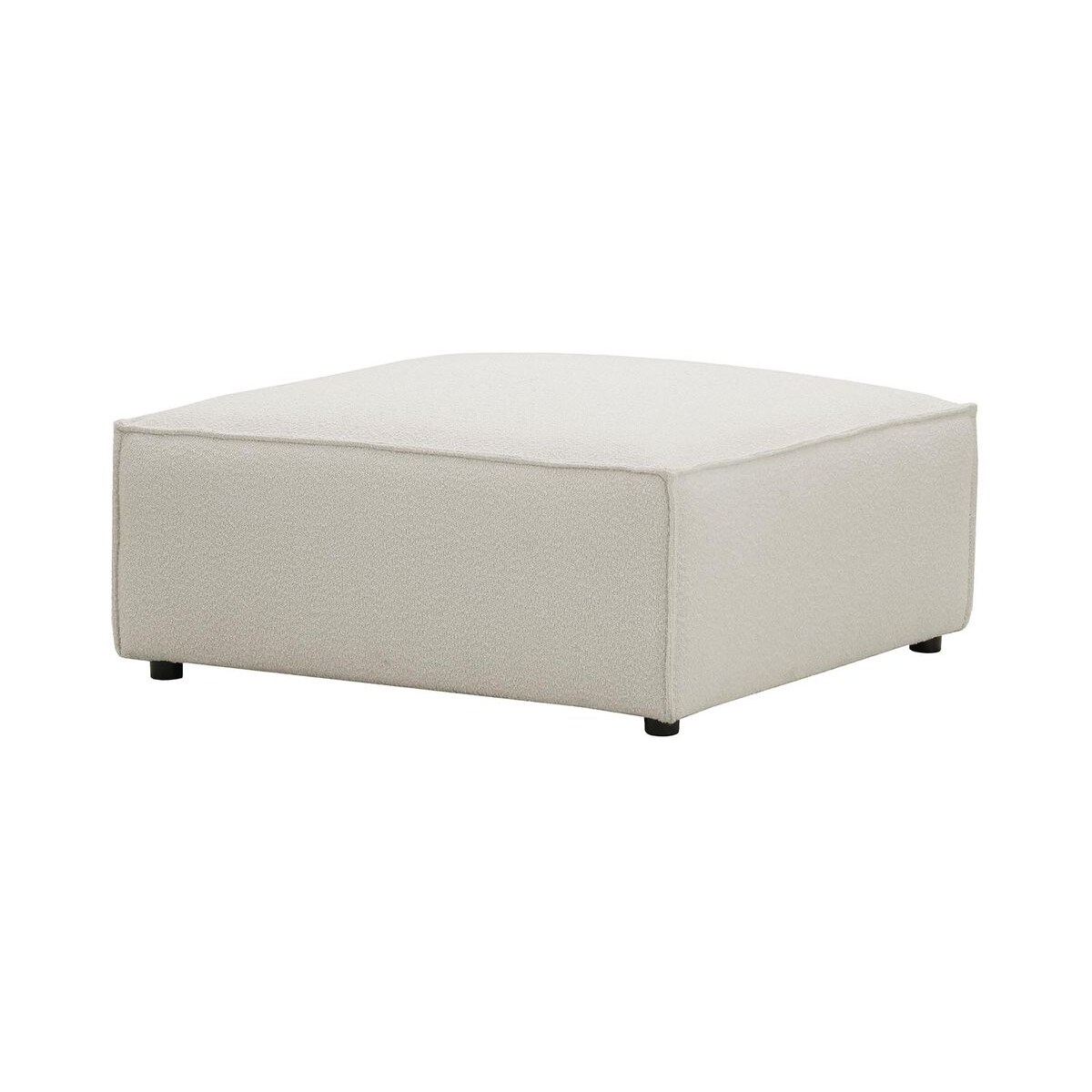 Duża pufa Mojo (PB)-Baloo 2085