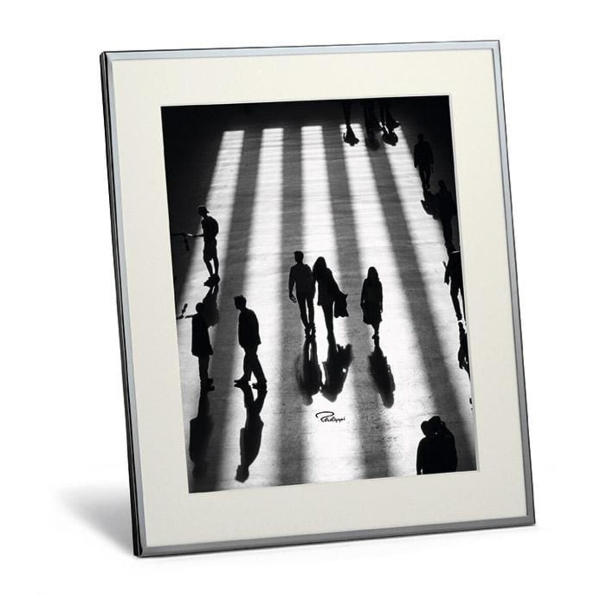 Ramka na zdjęcie SHADOW - 20 x 25 cm