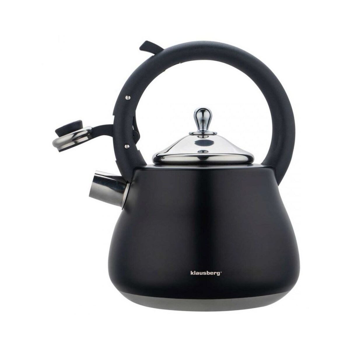 Klausberg czajnik 61617