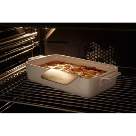 Prostokątna forma do pieczenia Clever Cooking, 24 x 14 cm, Villeroy & Boch