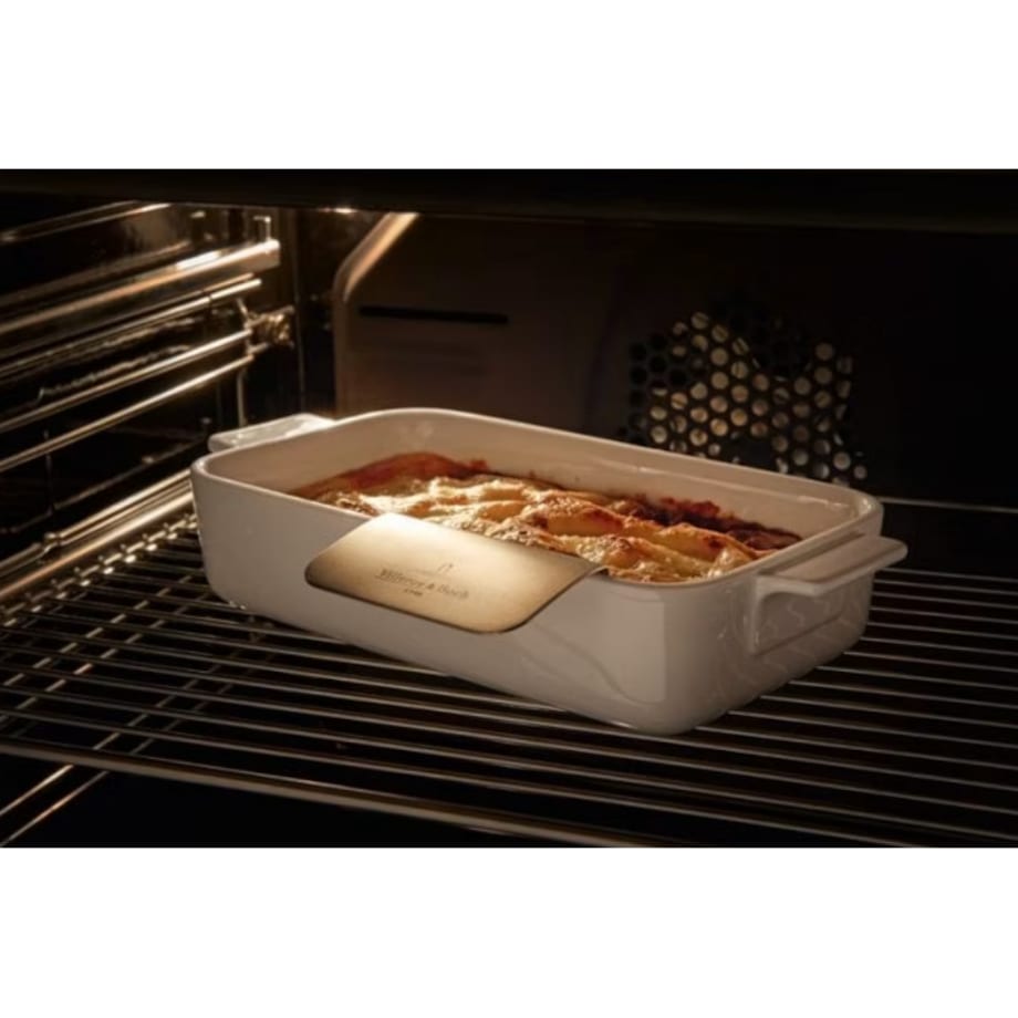 Prostokątna forma do pieczenia Clever Cooking, 24 x 14 cm, Villeroy & Boch