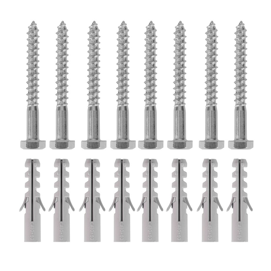 Drążek do ćwiczeń pompek dipów na ścianę Neo-Sport