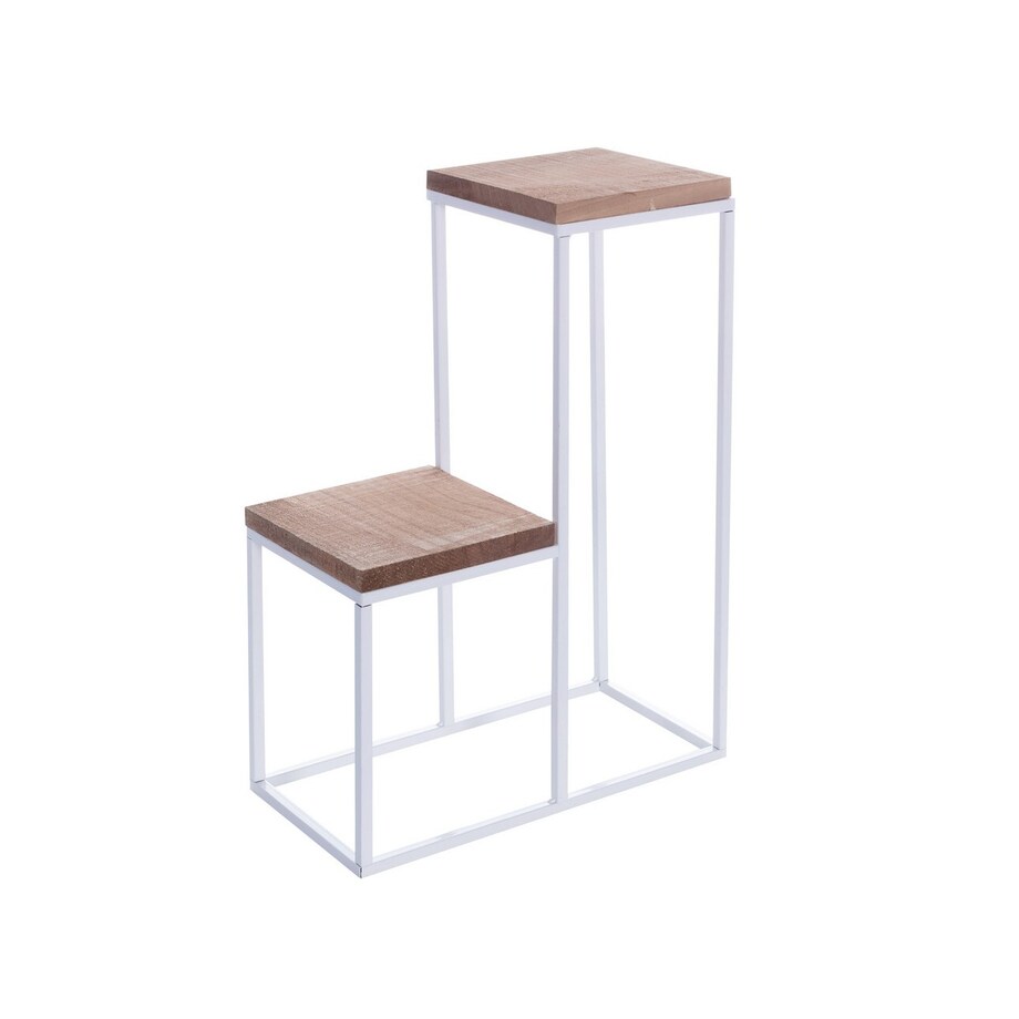 Kwietnik Alfie 34x17x50cm, 34 x 17 x 50 cm