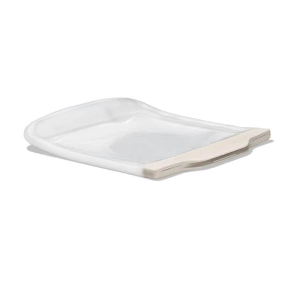 Pojemnik silikonowy na kanapki M Oat Good Grips Oxo