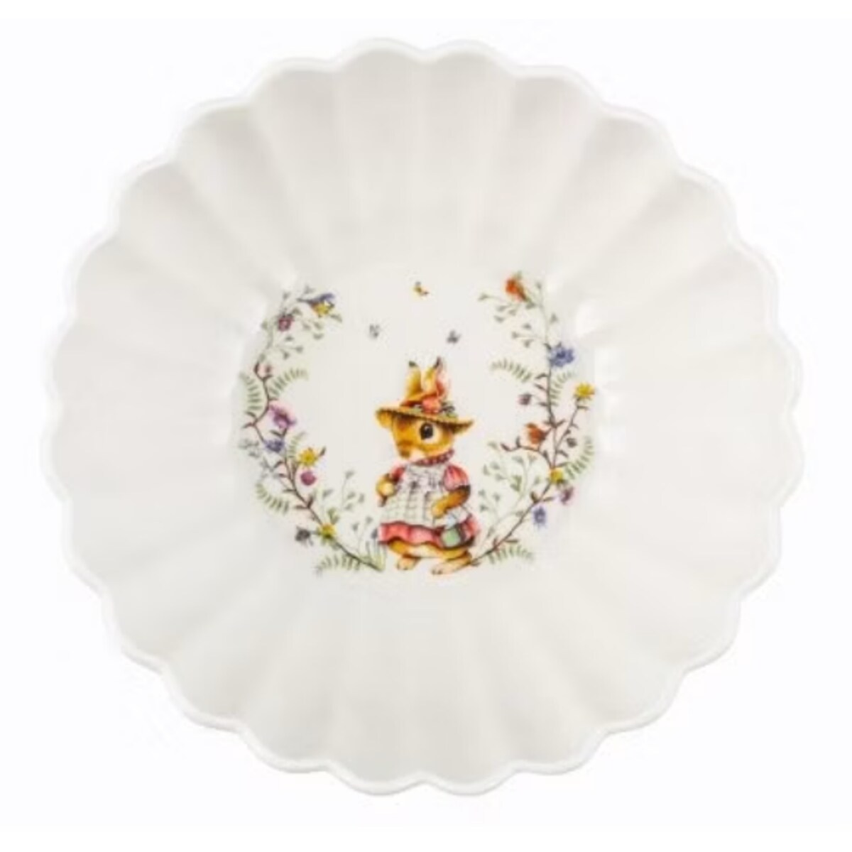 Miseczka indywidualna Spring Fantasy, 580 ml, Villeroy & Boch