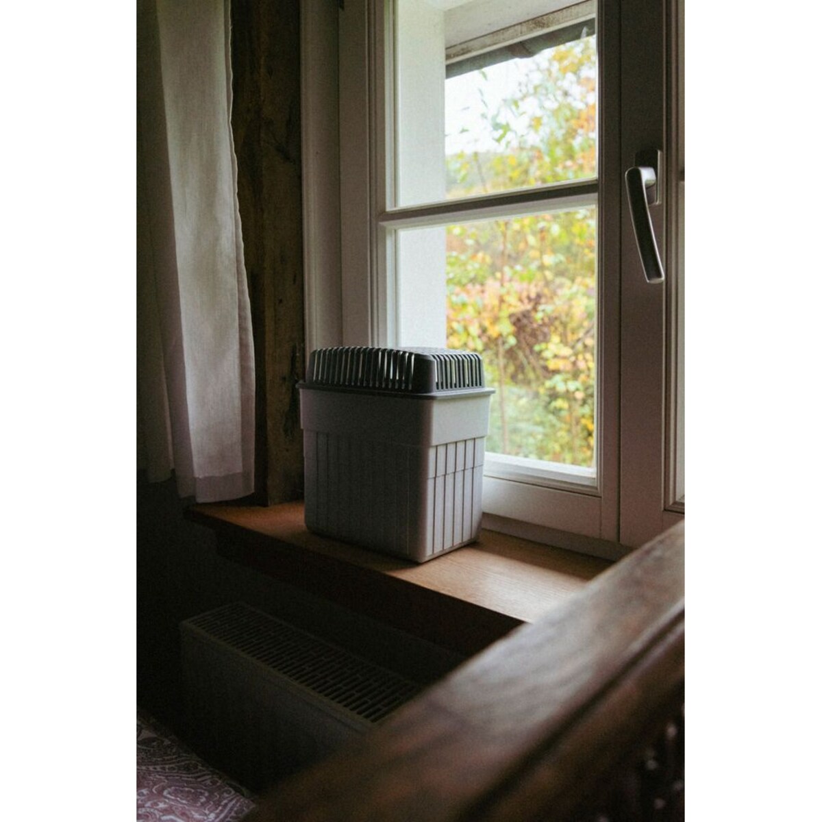 Pochłaniacz wilgoci 2 kg