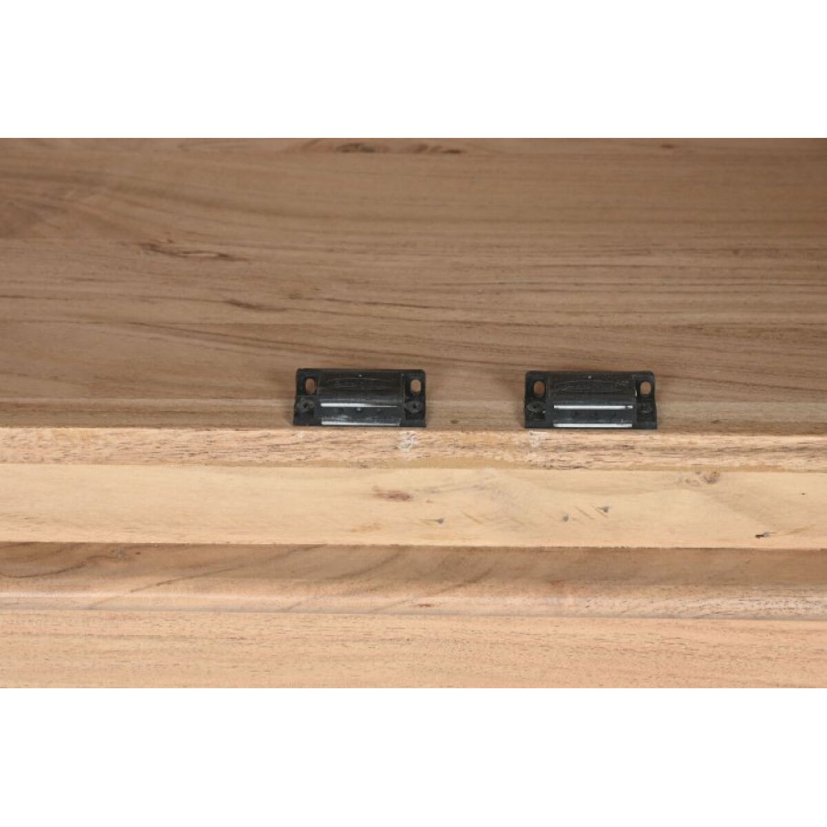 Poduszka na krzesło cedrowo zielona Malakite 38x38 cm