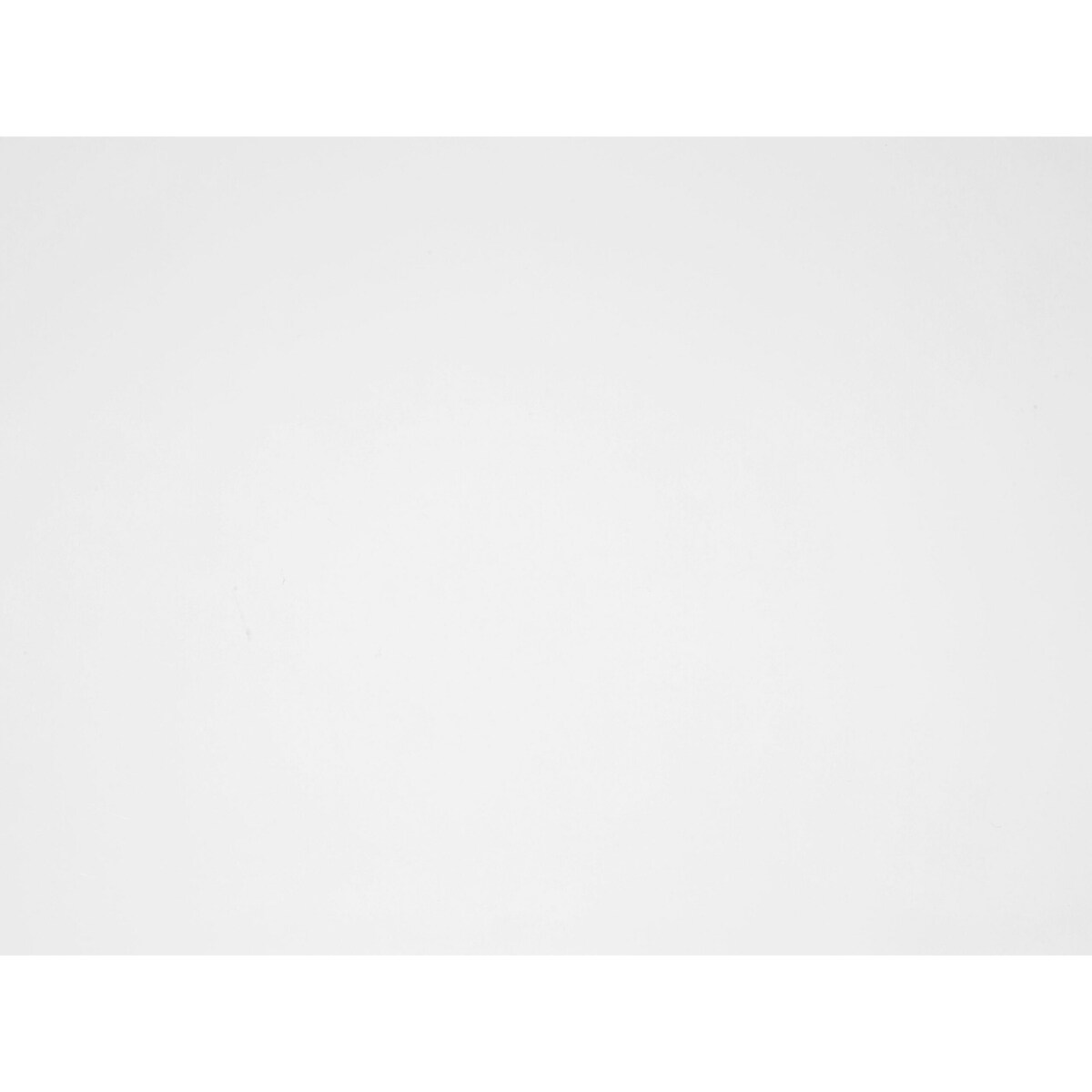 Stolik kawowy biały AVON