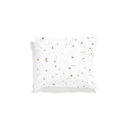 Poszewka Gwiazdki 50 x 70 cm