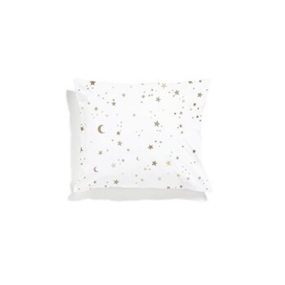 Poszewka Gwiazdki 50 x 70 cm