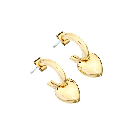 Biżuteria Chiara Ferragni J19AXP06