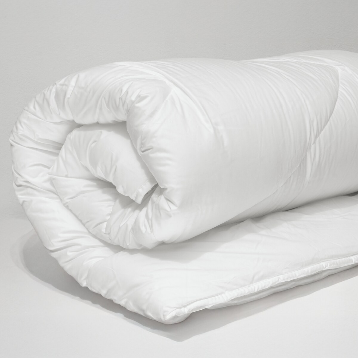 Kołdra antyalergiczna całoroczna Balance 135x200 GUENO