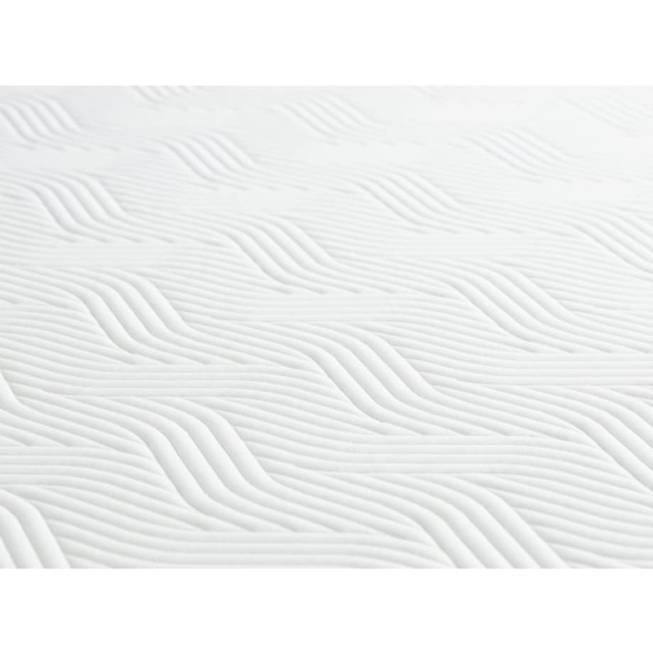 Materac TEMPUR® Pro Plus Firm QuickRefresh, 200 x 200 cm, TEMPUR