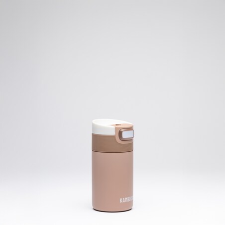 Kubek termiczny Kambukka Etna 300ml - Cinnamon Charm