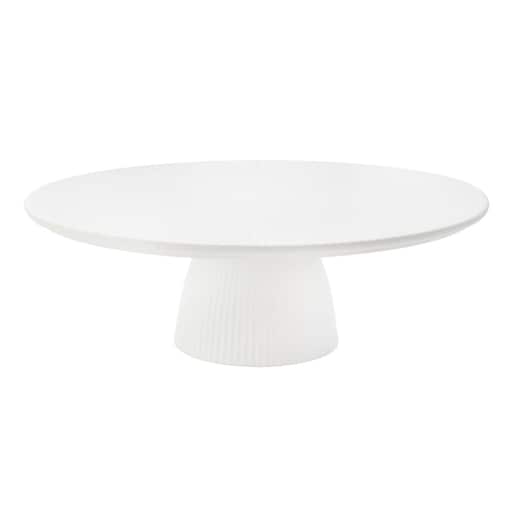 Verlo METRO Patera do ciasta, śr.30 cm