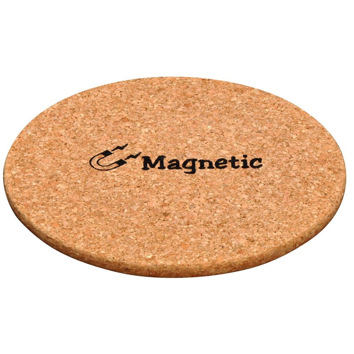 Podstawka magnetyczna pod garnek, podkładka