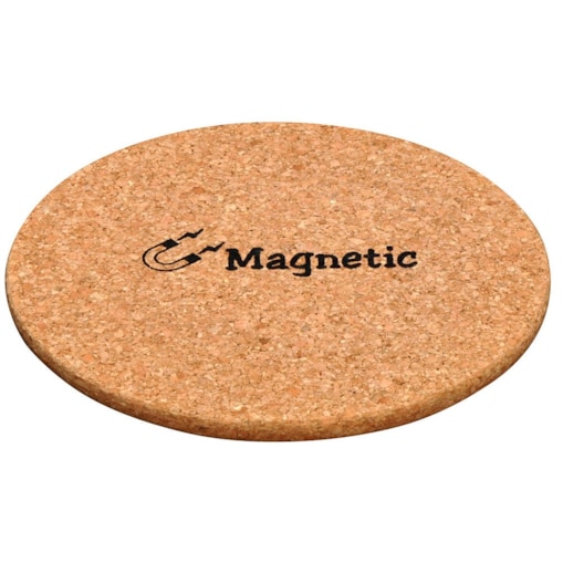 Podstawka magnetyczna pod garnek, podkładka