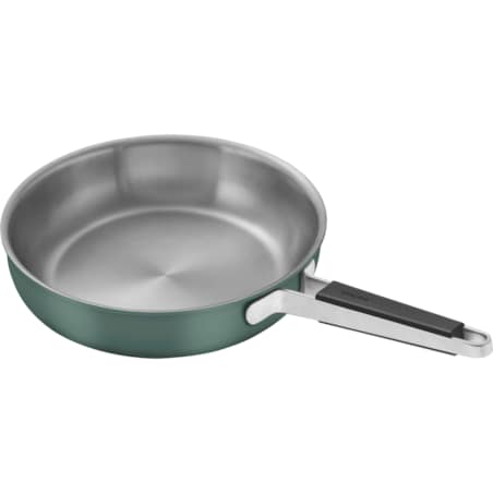 ZWILLING PURE Patelnia płytka 28 cm