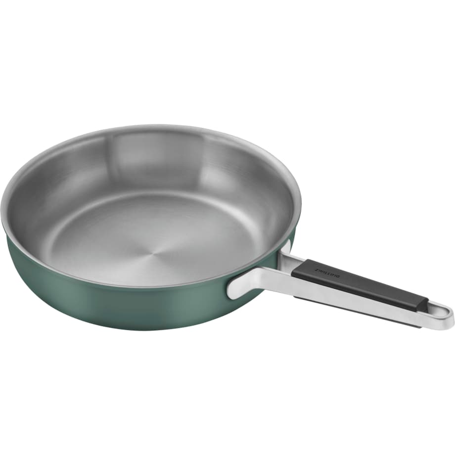 ZWILLING PURE Patelnia płytka 28 cm