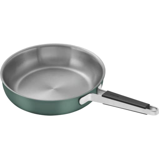ZWILLING PURE Patelnia płytka 28 cm