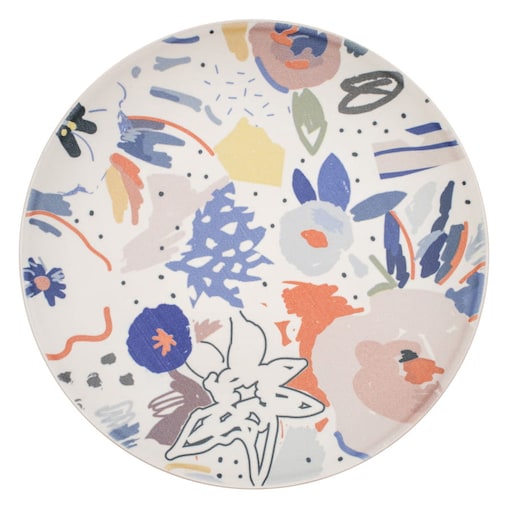 Verlo MOOD Talerz płaski 27 cm