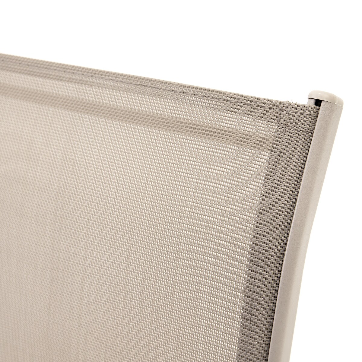 Zestaw meble ogrodowe 2 x krzesło sofa stolik komplet ogrodowy