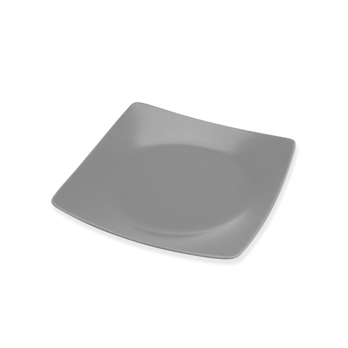 Konsimo EPIRI Zestaw obiadowy, 6 os. (18el)