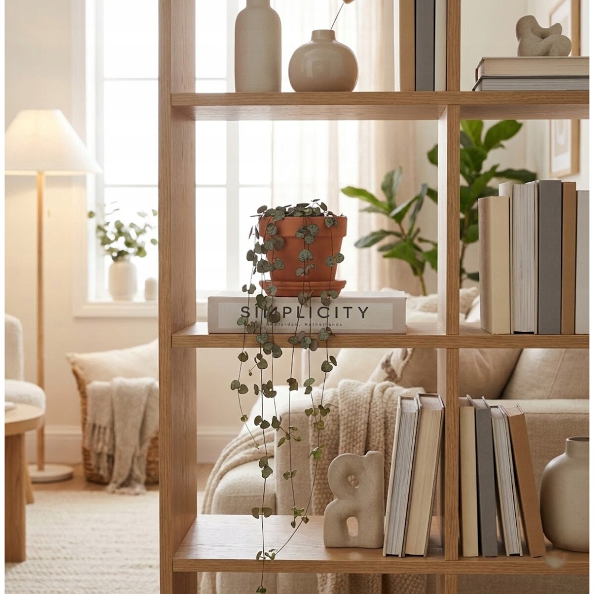 PUDEŁKO JAK KSIĄŻKA FAŁSZYWA ORGANIZER NA DROBIAZGI BIŻUTERIĘ PREZENT 24cm