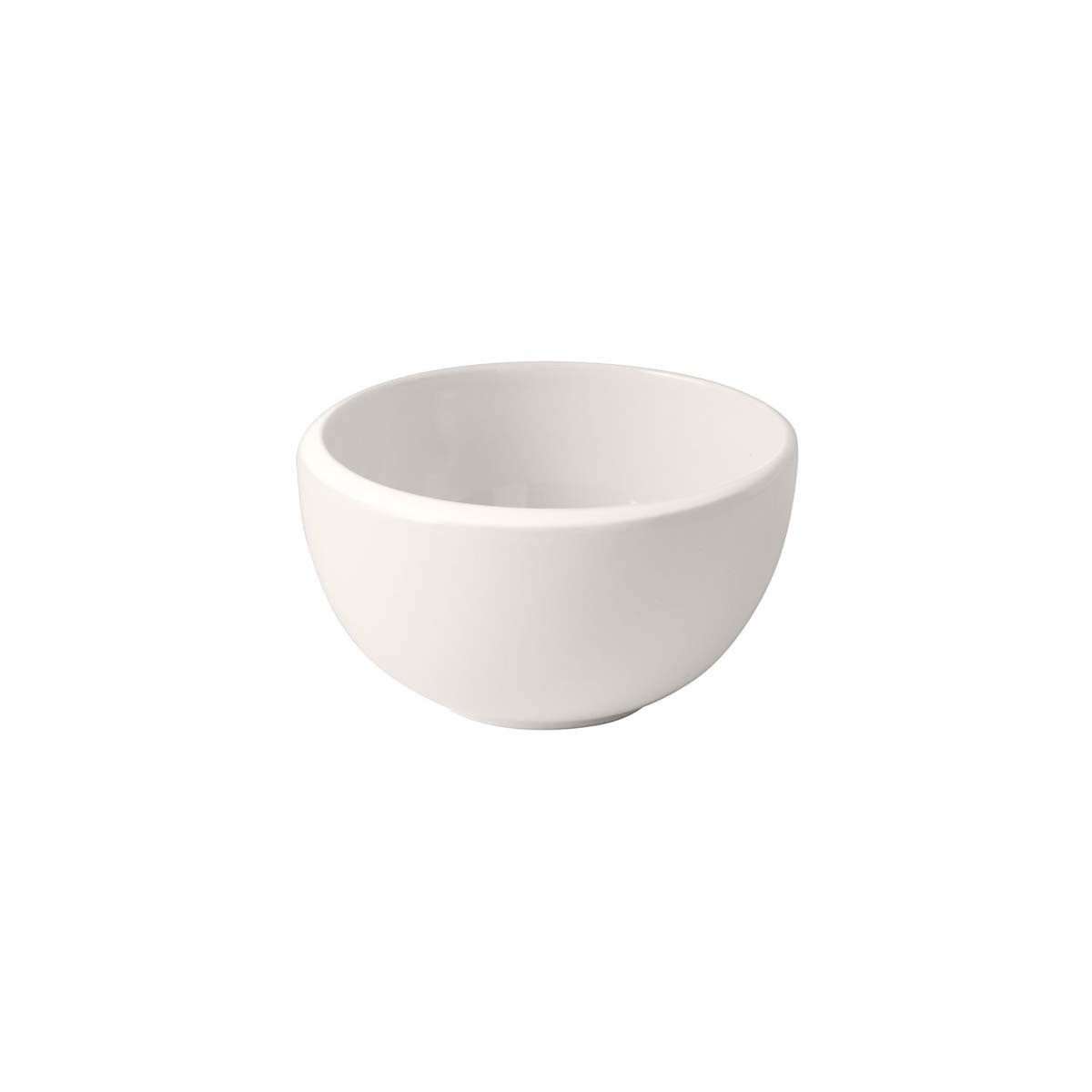 Filiżanka do kawy bez ucha New Moon, 300 ml, Villeroy & Boch