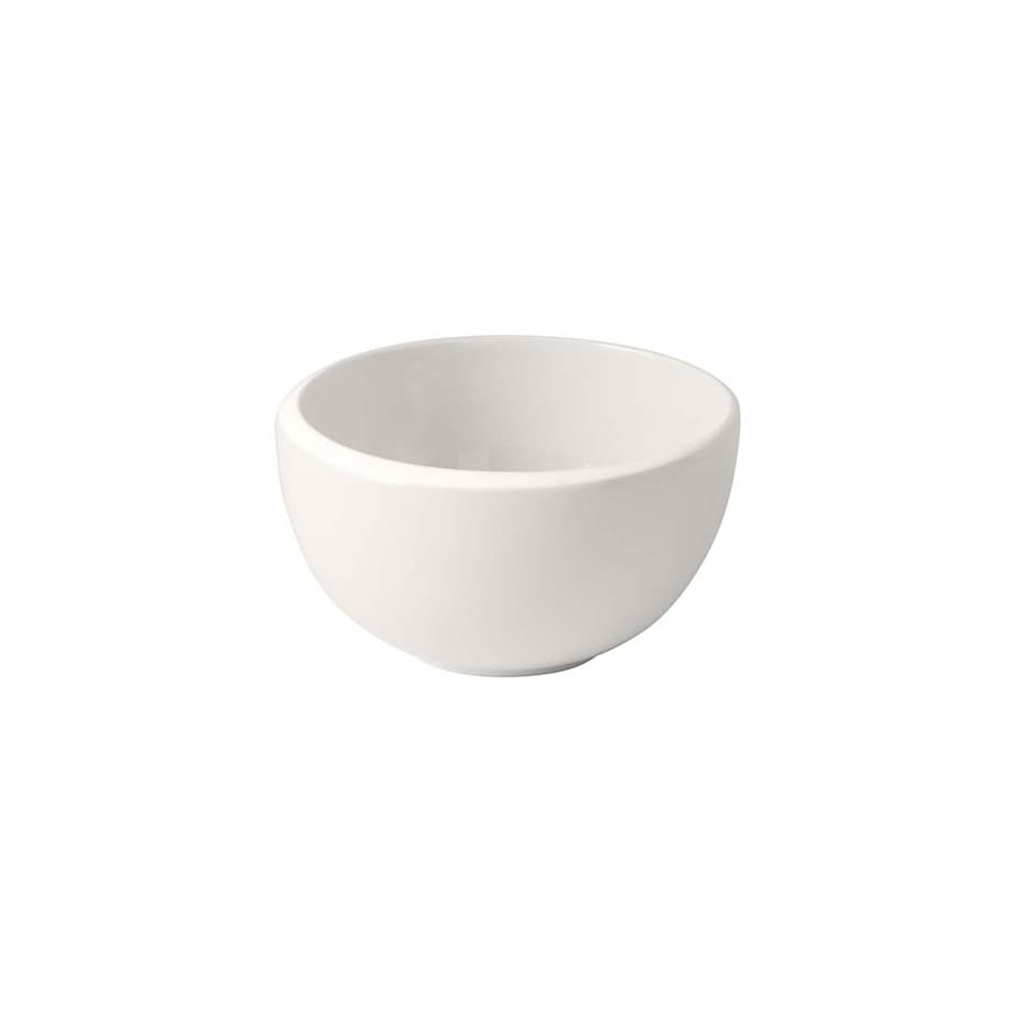 Filiżanka do kawy bez ucha New Moon, 300 ml, Villeroy & Boch