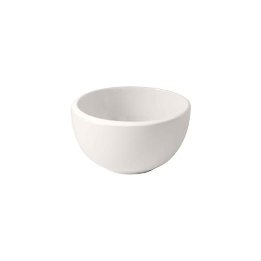 Filiżanka do kawy bez ucha New Moon, 300 ml, Villeroy & Boch