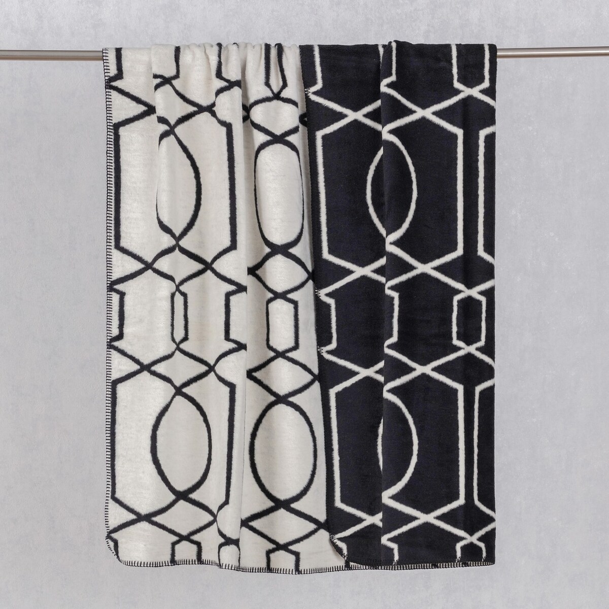 Koc Cosy Home 150x200 cm New York, 150 x 200 cm