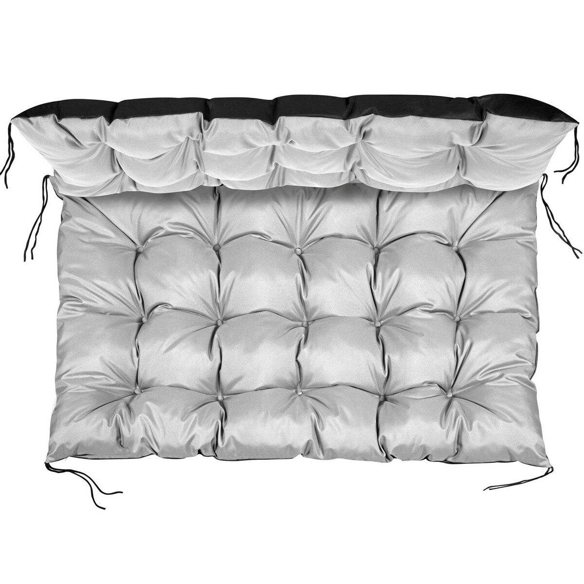 Poduszki Ogrodowe Na Palety Zestaw Poduszka Na Meble Góra I Dół Wodoodporne