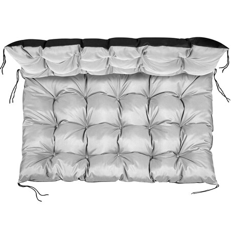 Poduszki Ogrodowe Na Palety Zestaw Poduszka Na Meble Góra I Dół Wodoodporne