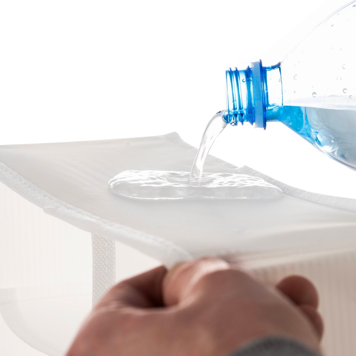 Organizer Do Szuflady Szafy Na Bieliznę Skarpetki Ubrania Wkład Do Szuflady