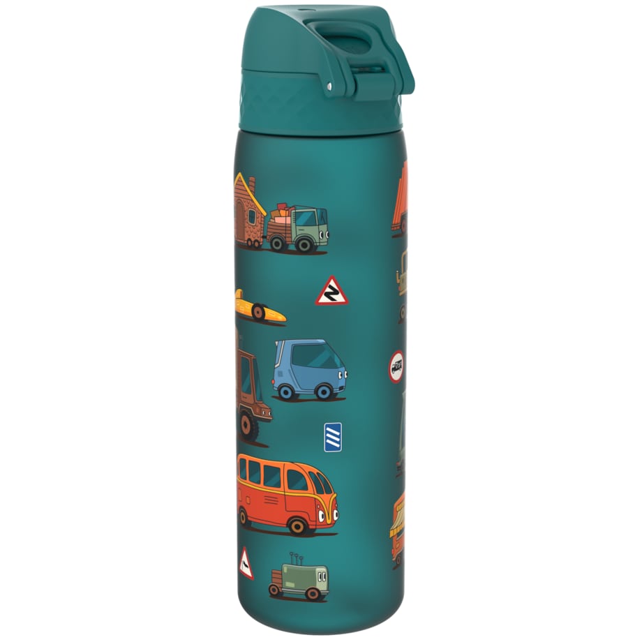 Butelka ION8 BPA Free I8RF500PAAUTO Automobile