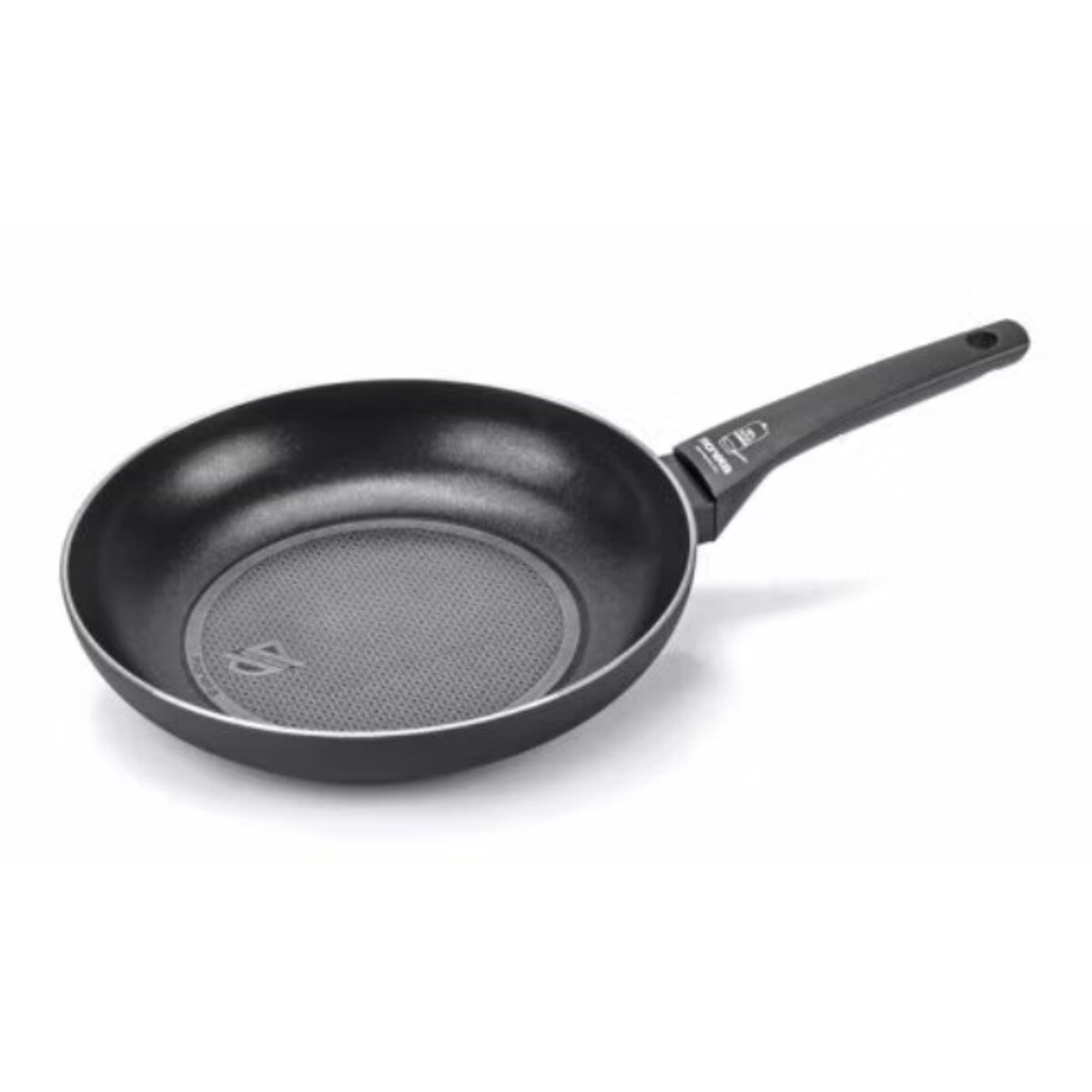 Patelnia Recy, 28 cm, Moneta