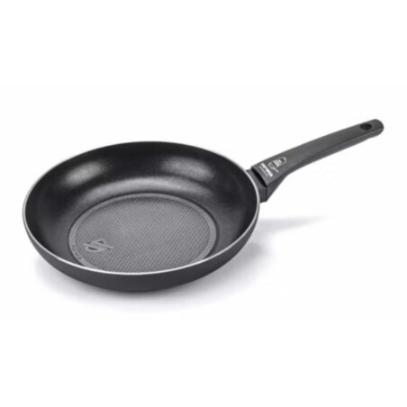 Patelnia Recy, 28 cm, Moneta